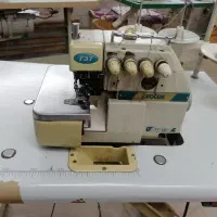 چرخ سردوز چهارنخ