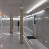 150مترزیرزمین تجاری  برای اجاره