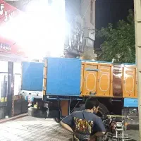 تو یسر ایزوگام رولی 2510