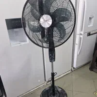 فروش انواع پنکه زیر قیمت بازار