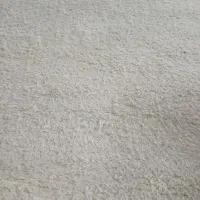 فرش شیش متری