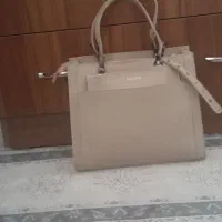 کیف نو