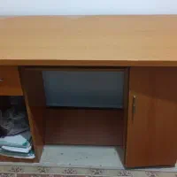 میز کارو میز کامبیوتر