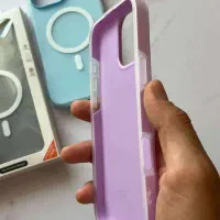 قاب گوشی آیفون