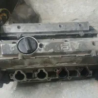 سرسیلندر زانتیا