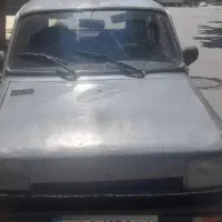 پی کی مدل86