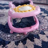 رورک تاشو