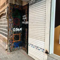 رهن-و-اجاره-مغازه