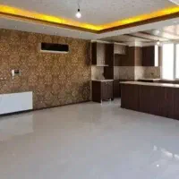 59-متری-کهریزک-با-امکانات