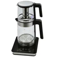 چای ساز اقتصادی و ارزان