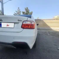 ساینا s اخر ۱۴۰۱