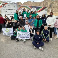 آموزش اسکیت از مبتدی تا قهرمانی