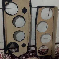 تاقچه|قطعات یدکی و لوازم جانبی|مرودشت, ژیان|دیوار