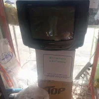 ۱۴ اینج