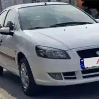 رانا مدل ۹۷ پوزش گوشیم مدل پایینه عکس کیفیت نداره