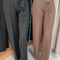 شلوارمازاراتی