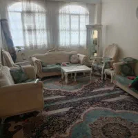 65-متر-2-خواب-جنت-آباد-شمالی