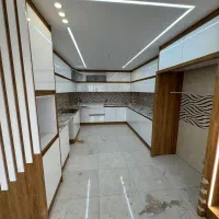 واحد-آپارتمان-130-متری-3خوابه-صفر