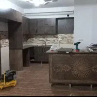 کابینت ام دی اف