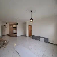 ۵۶ متری بلوار شیرودی/عرصه و اعیان