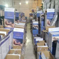کاغذدیواری