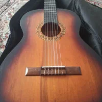 گیتار mv3