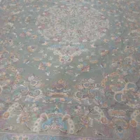 روفرشی در حد نو