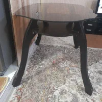 میز ناهارخوری