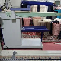 میزمکش|اتو و لوازم اتو|محمدیه-قزوین, |دیوار