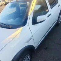 کوییک RS صفر پارس خودرویی