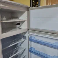 یخچال فریزر فیلور