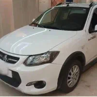 کوئیک اتوماتیک فول برج ۱۲ سال ۱۴۰۱