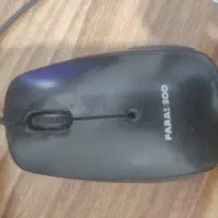 موس فراسو