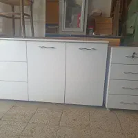 کابینت ام دی آف