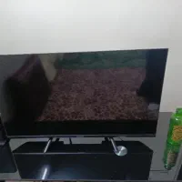 تلویزیون ۳۲ ایکس ویژن
