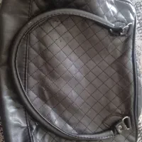 تعدادی کیف زنانه