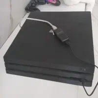 پلی فور پرو کپی خور ورژن ۱۴