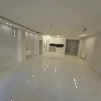 فروش آپارتمان/125/متر