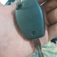 سوییچ