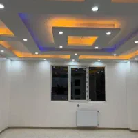 ۵۲ متری بازسازی شده/+کهریزک