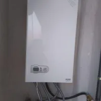 نصب، عیب یابی و تعمیر پکیج شوفاژ دیواری و آبگرمکن|خدمات پیشه و مهارت|سنندج, |دیوار
