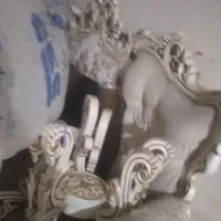 مبل هفت نفره