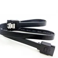 کابل دیتا ۳ SATA ایسوس ASUS DATA SATA 3.0 CABLE