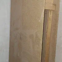 کف تخت