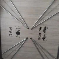 میز پینگ پنگ