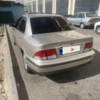 سمند ۸۲|خودرو سواری و وانت|تهران, نیلوفر|دیوار