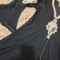 مانتو عربی