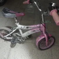 دوچرخه 12