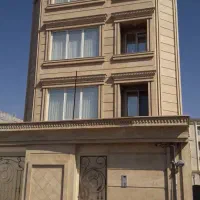 نماکاری و کاشی کاری
