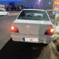پراید 132|خودرو سواری و وانت|محلات, |دیوار